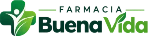 farmaciabuenavida logo